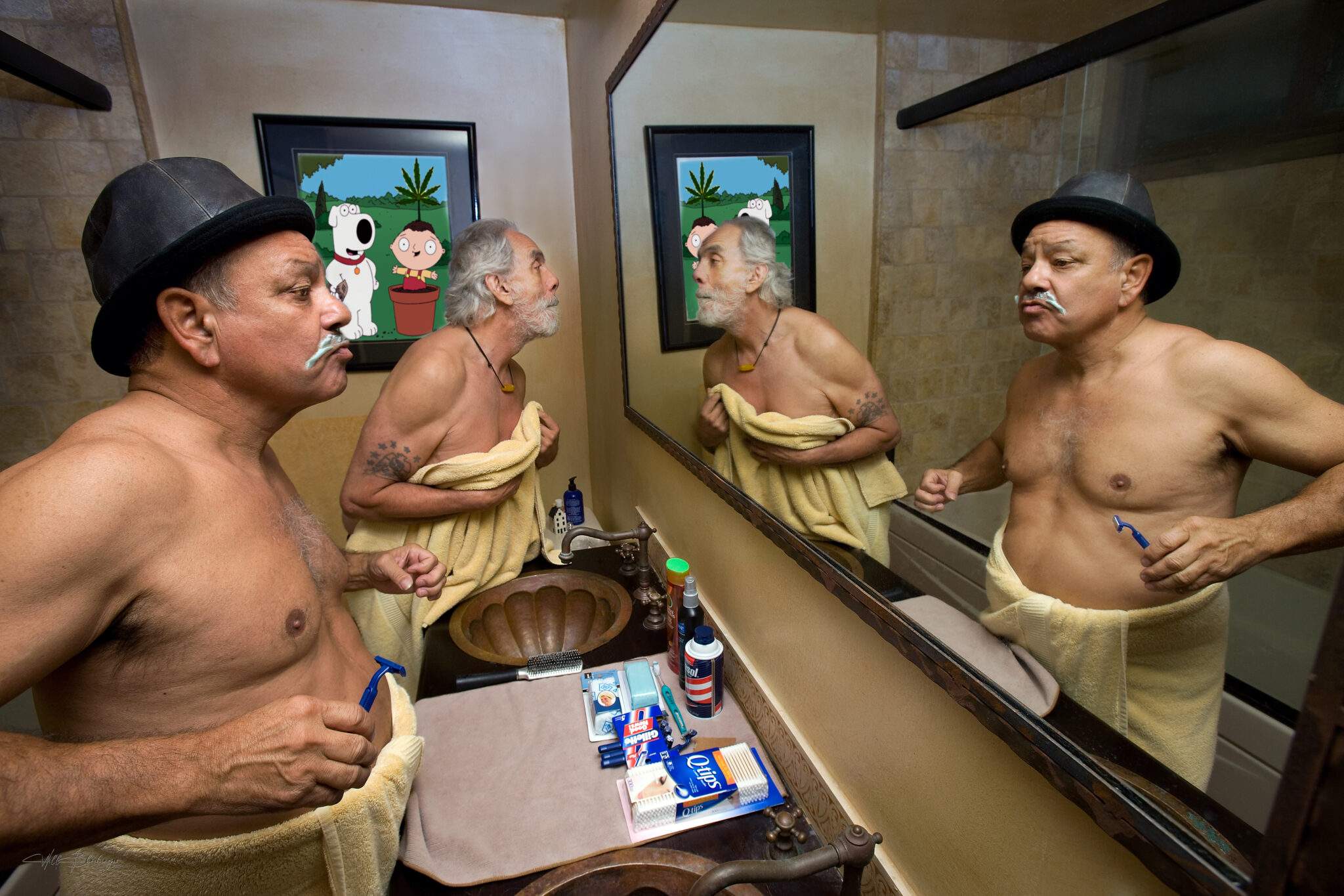 _BP_5536 Edit 2018-Edit