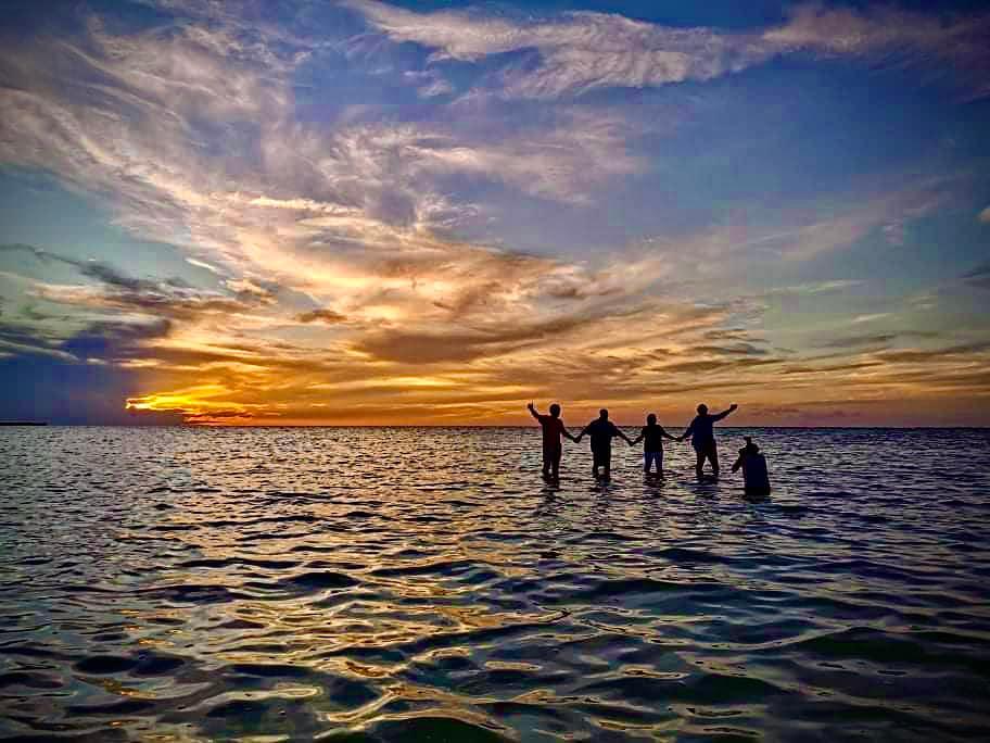 473140578_636653372028622_449342628816945061_n